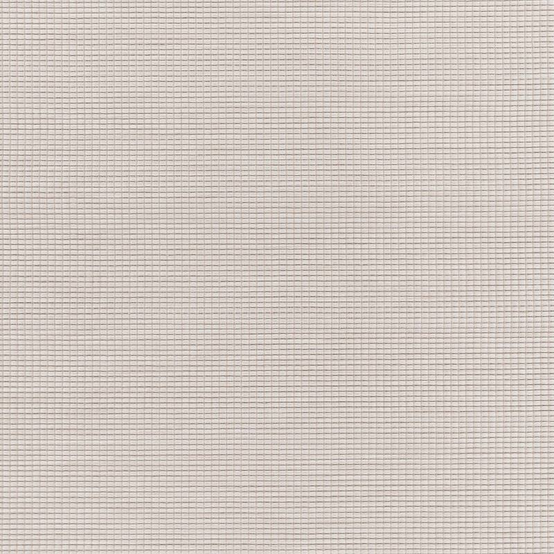 Artistic Weavers Rowena Indoor / Outdoor Heathered Area Rug