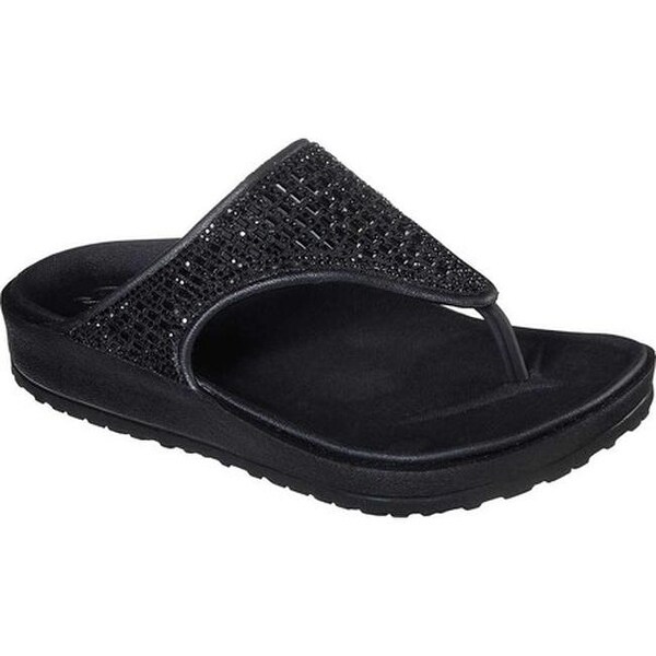 skechers cali breeze rose gold