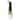 National Tree Company Halloween Green Zombie Arm and Hand Wreath Hanger, 18 Inches - 18 in
