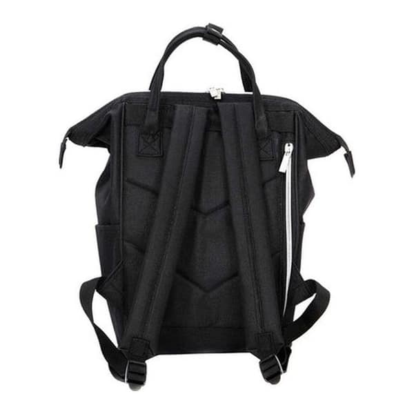 80l backpack north face North Face Extreme 80 Backpack Free Shipping