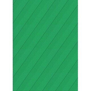Ahgly Company Machine Washable Transitional Spring Green Area Rugs ...