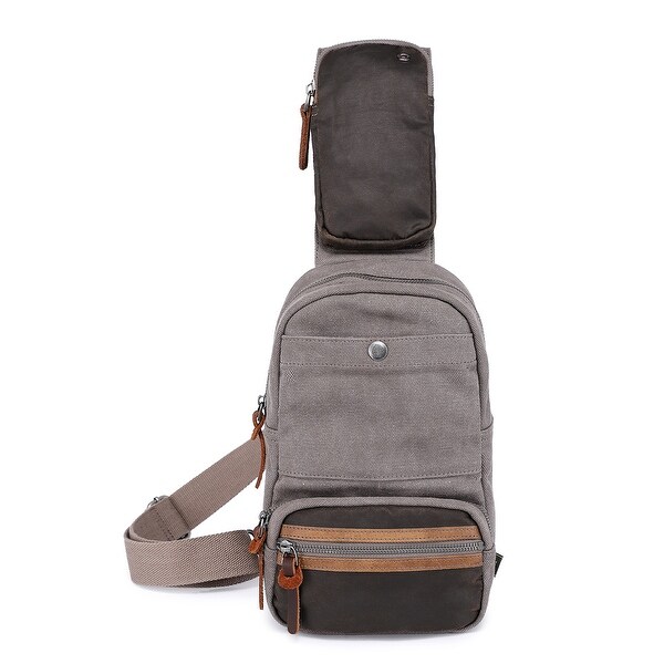 sling purses for sale