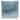 Industry Tile 6x6 Dream Emerald Swimming Pool Porcelain Wall Tile (10.76 Sq. Ft. per case)