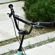 preview thumbnail 12 of 10, Adjustable Kids Scooter with Dual Braking System, Inflatable Tires, and Durable Steel Frame - Perfect for Growing Children