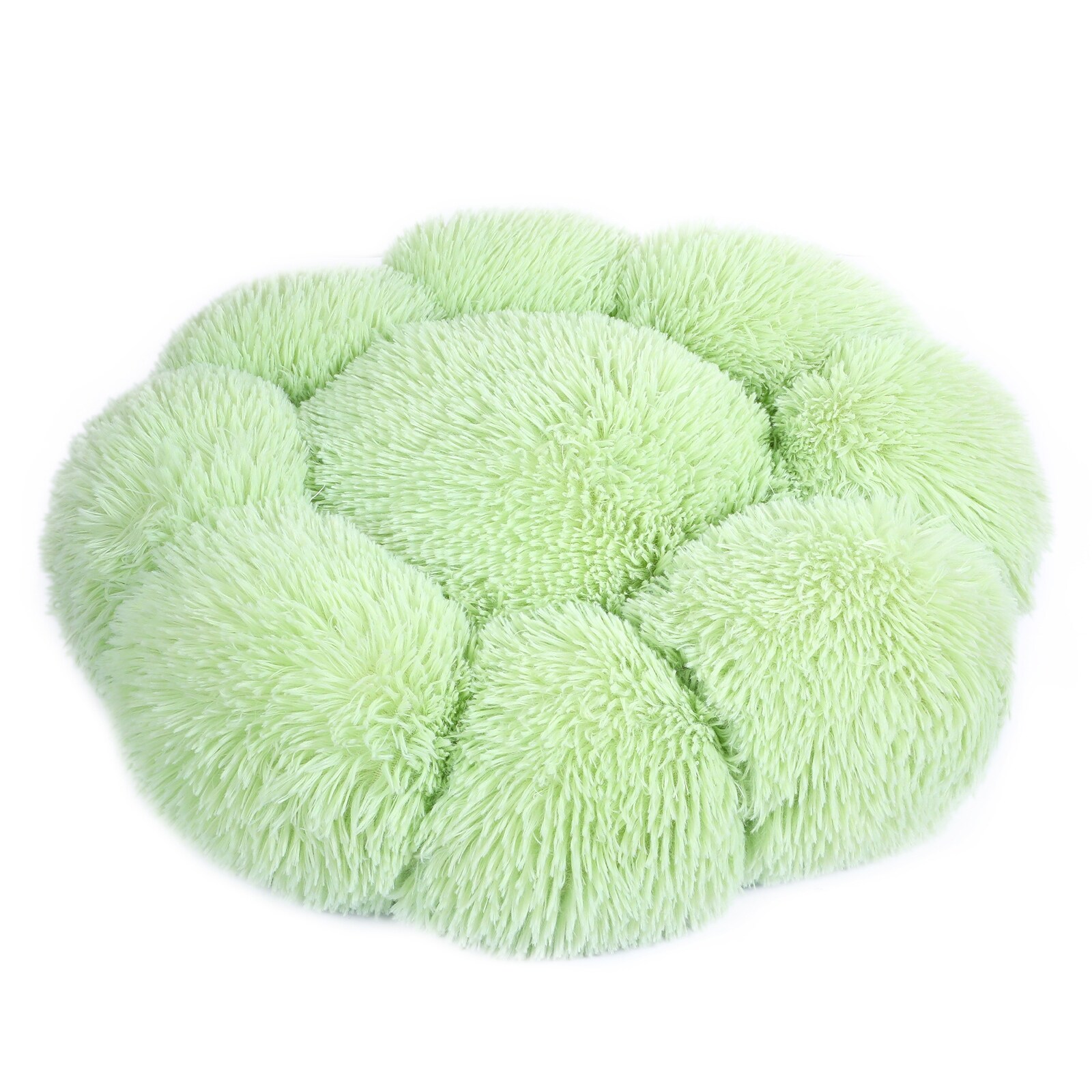 product_img5