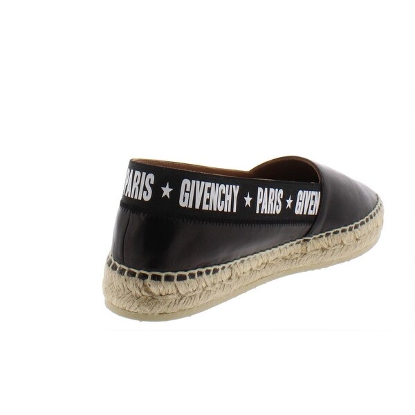 givenchy espadrilles