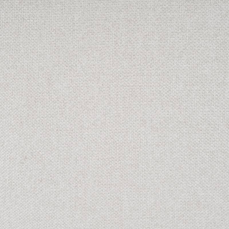 Parker Swivel Tub Chair