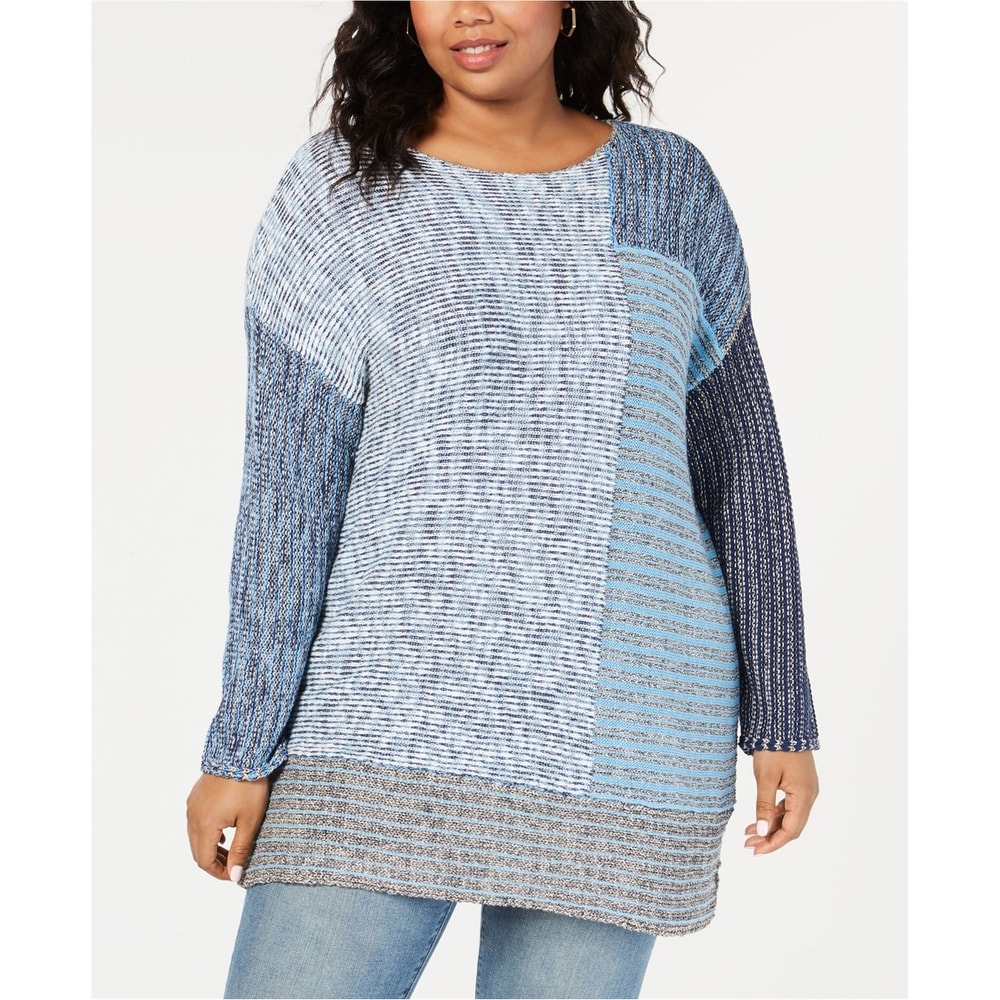 cheap tunic sweaters