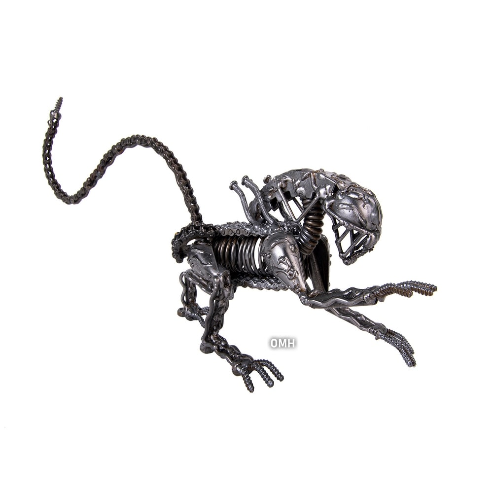 Metal-Alien-Xenomorph-XX121.jpg