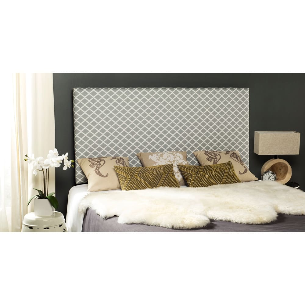 SAFAVIEH Viviana Headboard