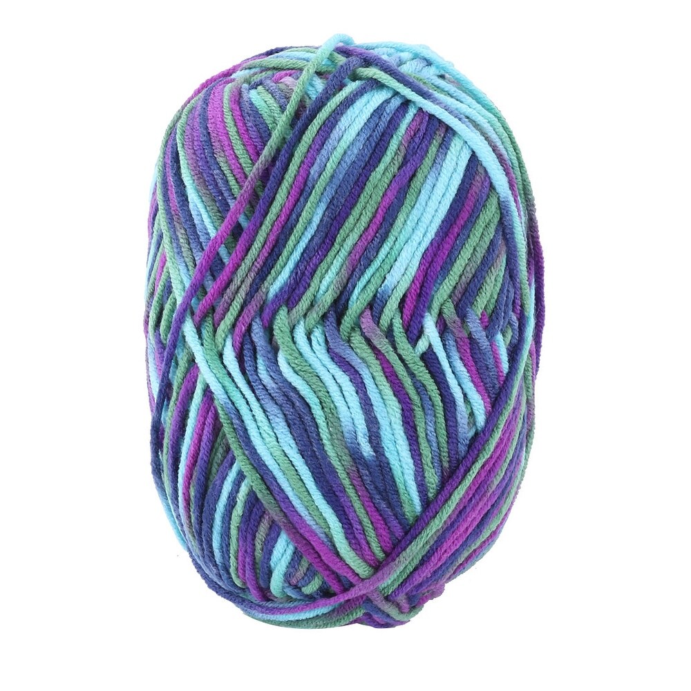 Buy Unique Bargains Yarn Online at Overstock | Our Best Knit Buy Unique Bargains Yarn Online at Overstock | Our Best Knit