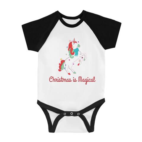 Size 18 24 Months Baby Clothing Shop Our Best Baby Deals