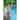 Design Toscano Tropical Wetlands Crocodile Statue