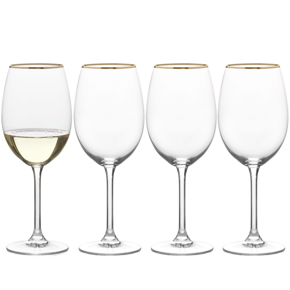 https://ak1.ostkcdn.com/images/products/is/images/direct/c14d7653a6a142185d6cfb695a6a734fe86be321/MKSA-JULIE-GOLD-16.5OZ-WHITE-WINE-Set-of-4.jpg