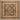 SAFAVIEH Lyndhurst Tihana Traditional Oriental Trellis Rug