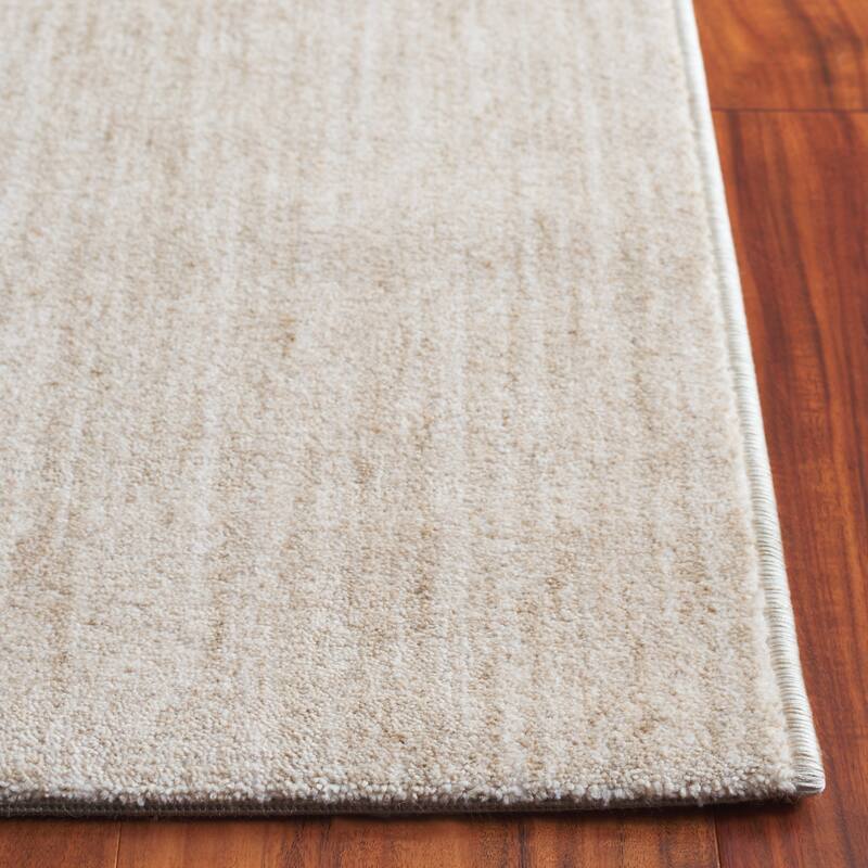 SAFAVIEH Mabel Margalida Rug