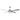 Design House Cali 52" 4 Blade LED Ceiling Fan with Wall Control