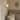 Sunlit Swivel Wall Sconce