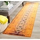 preview thumbnail 25 of 75, SAFAVIEH Monaco Blandine Distressed Boho Rug