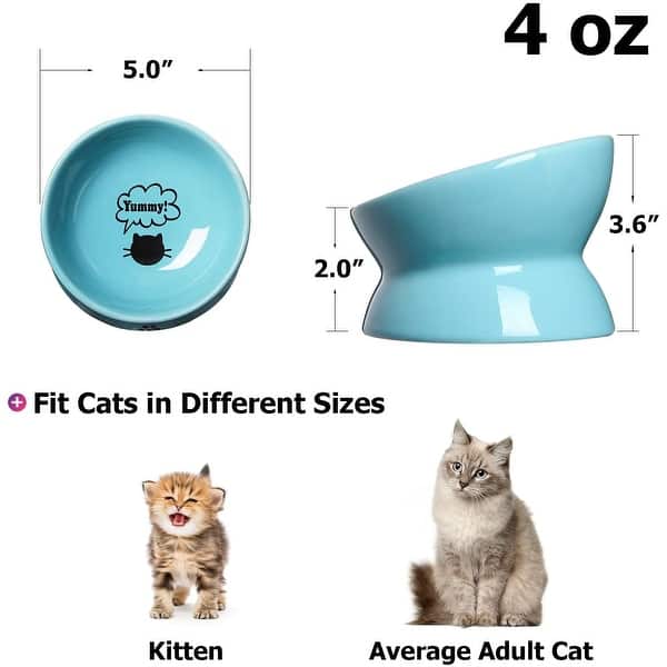 cat harness with leash Reflective Strips Cat Leash Set 11 Color Vest Harnesses