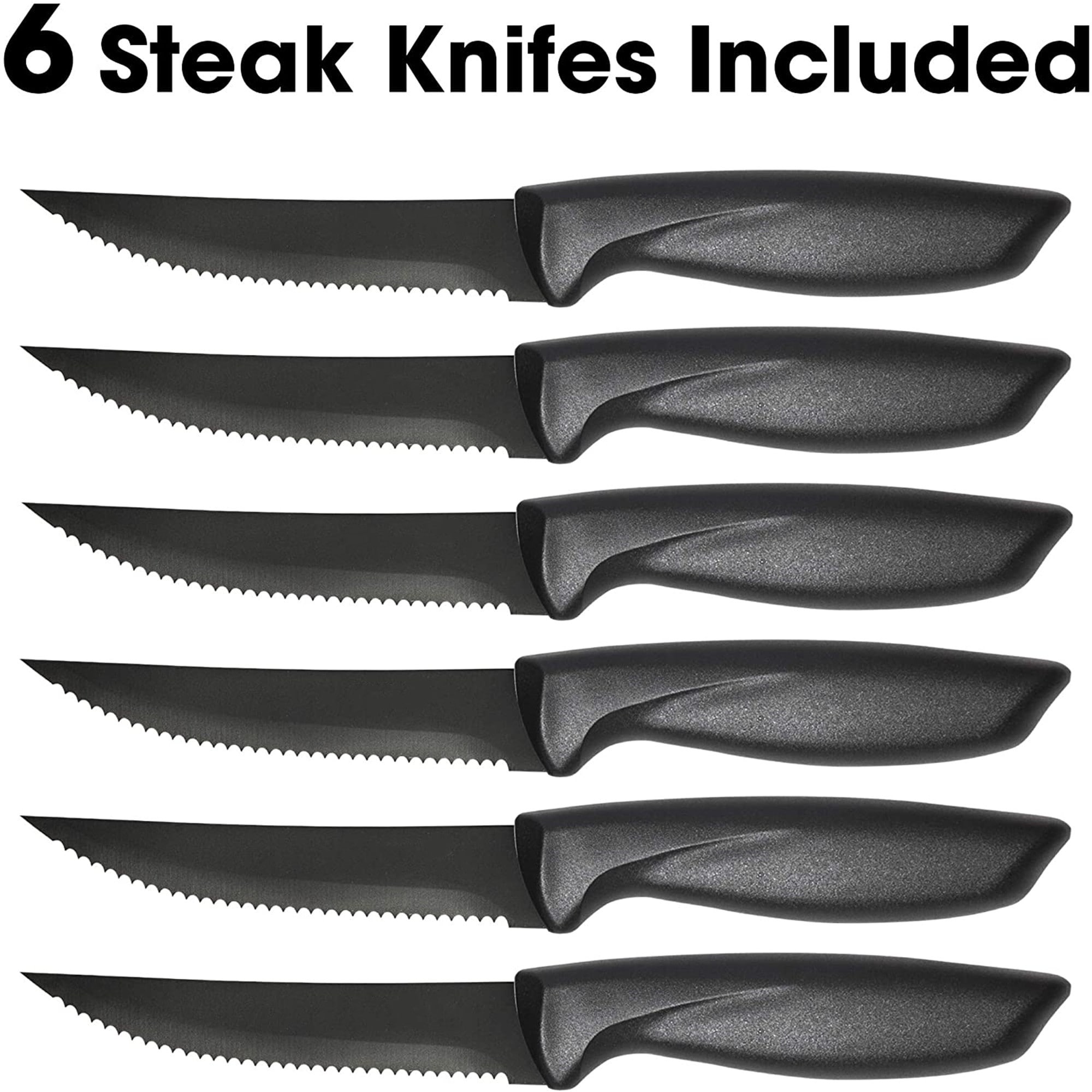 https://ak1.ostkcdn.com/images/products/is/images/direct/c14efe1fe74238ab6d49087d18fe454d5921aa7a/17-Pieces-Kitchen-Knives-Set%2C-13-Stainless-Steel-Knives-Acrylic-Stand%2C-Scissors%2C-Peeler-and-Knife-Sharpener.jpg