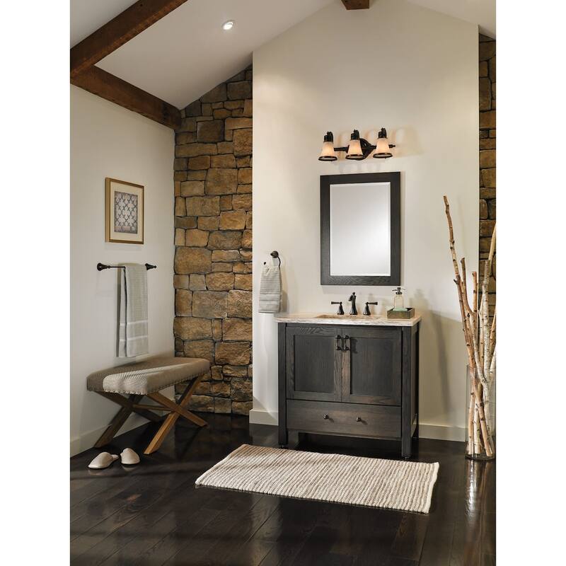 Moen TV4520 Wynford 1.2 GPM Widespread Bathroom Faucet with Pop-Up