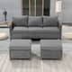 Option Grey