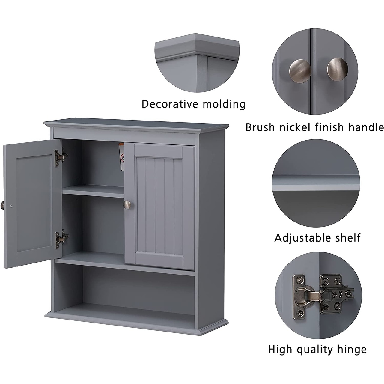 https://ak1.ostkcdn.com/images/products/is/images/direct/c14f38e0a19311370d50d46f148390d20498c342/Spirich-Bathroom-Wall-Spacesaver-Storage-Cabinet-Over-The-Toilet-with-Door-%2C-Wooden%2C-White.jpg