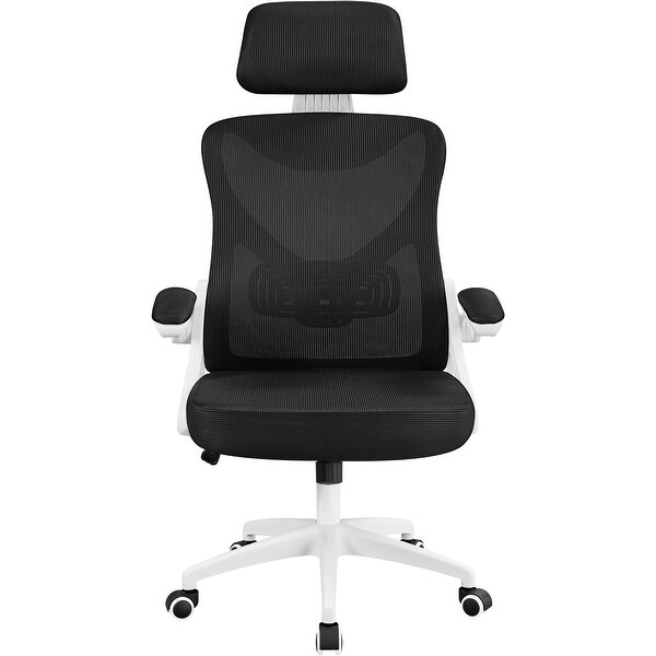 ナーセット　crash gate ABOCK DESK CHAIR ナーセット crash gate ABOCK DESK CHAIR ナーセット様専用