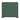GDFStudio - Avalon 36-Inch Bathroom Vanity Cabinet Base Only, Six Drawers, Multi-Functional Drawer Divider, Painted Finish