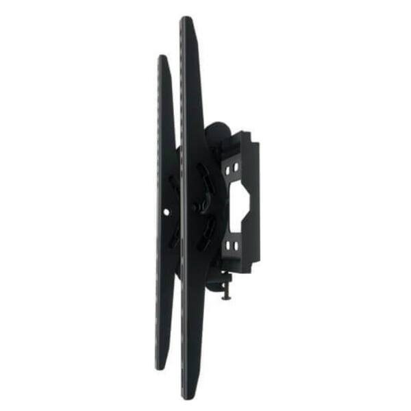 Shop Tripp Lite Dwt2655xp Tripp Lite Display Tv Lcd Wall Monitor Mount Tilt 26 55 Flat Screen 165 Lb Load Capacity Overstock 15136121