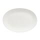 Option White