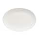 Option White
