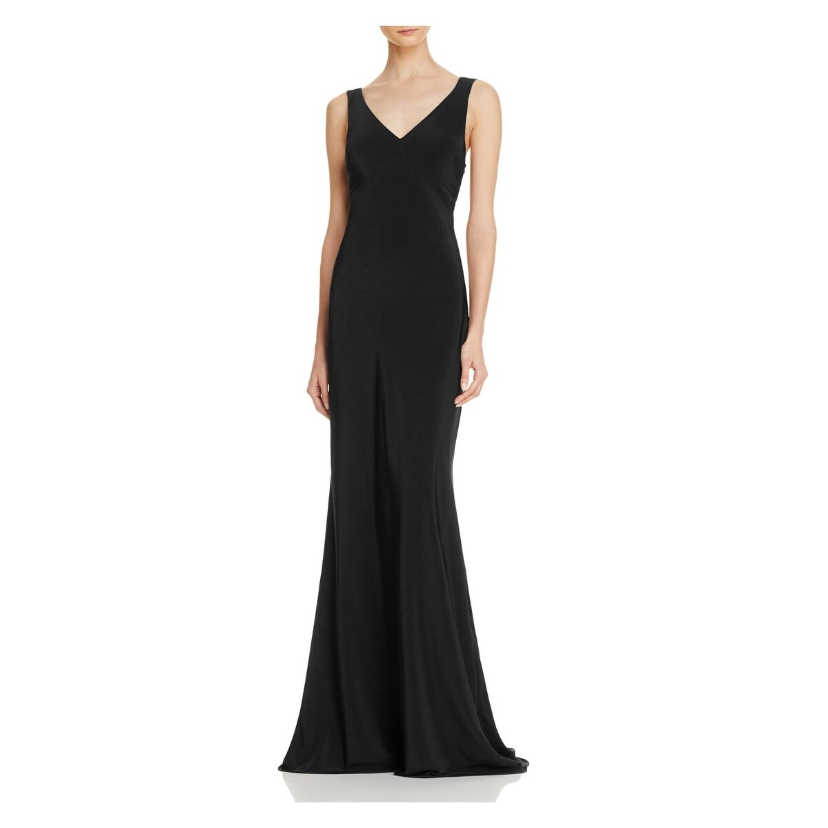 size 10 prom dress