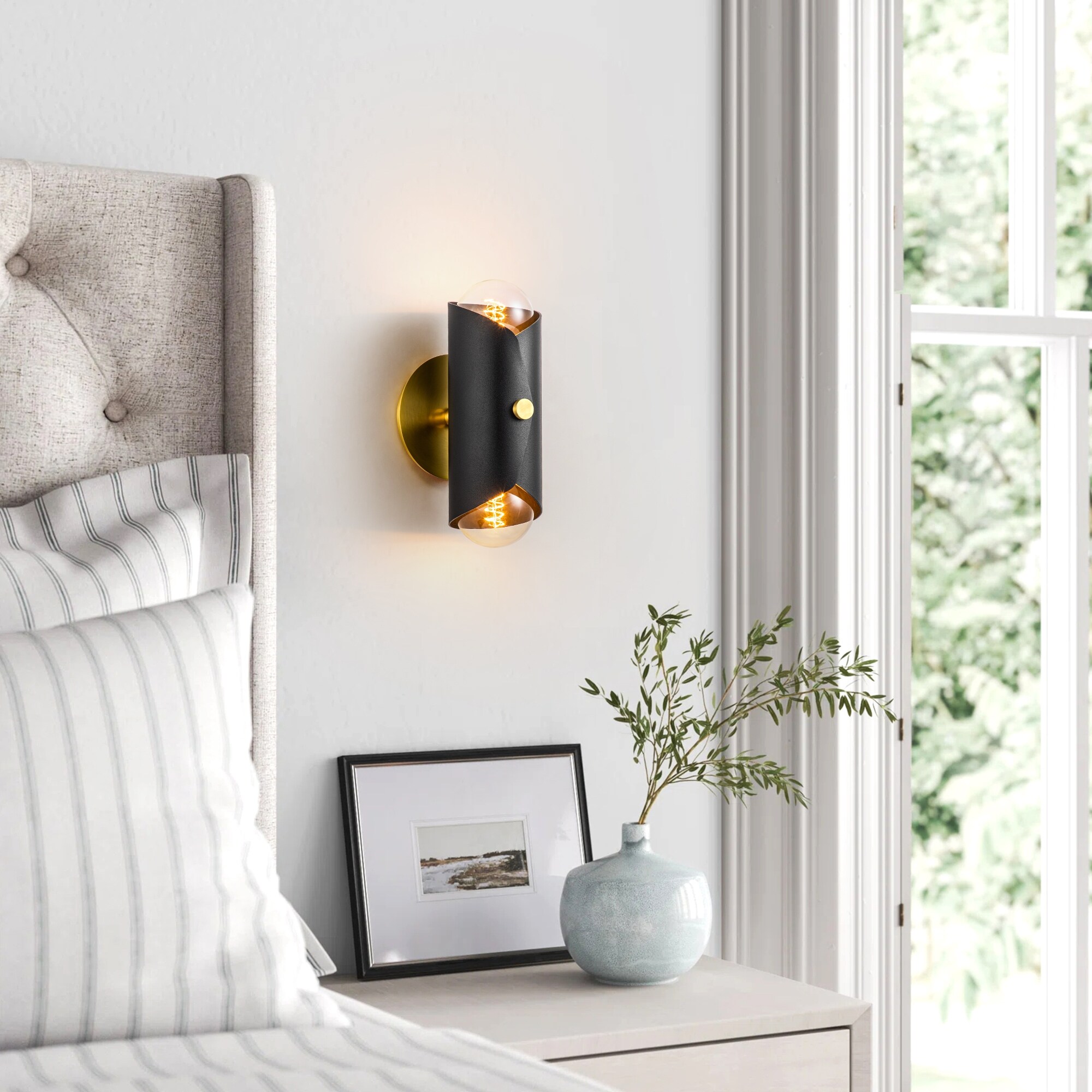 Wall Sconces Bed Bath Beyond
