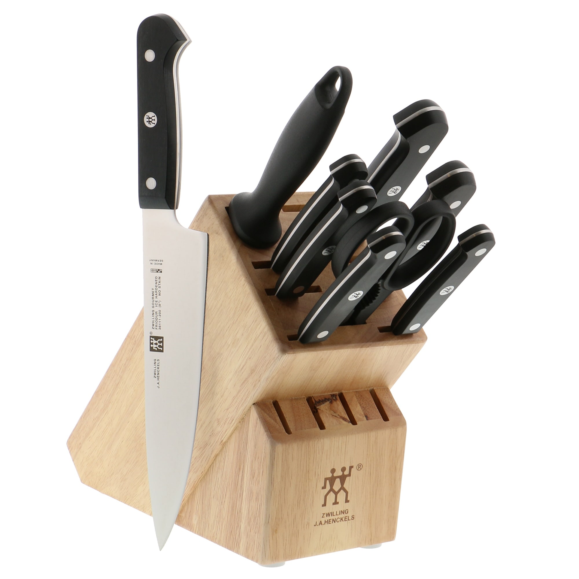 https://ak1.ostkcdn.com/images/products/is/images/direct/c150421c742d186c34faaf660d3f4ce387669f73/ZWILLING-Gourmet-10-pc-Knife-Block-Set.jpg