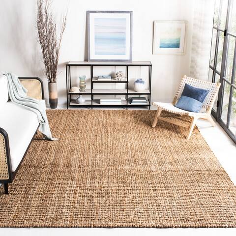 Buy 10 X 14 Area Rugs Online At Overstock Our Best Rugs Deals