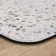 preview thumbnail 189 of 189, Mohawk Home Dri-Pro Deluxe Cushion Anti Fatigue Mat