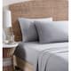 Option Grey