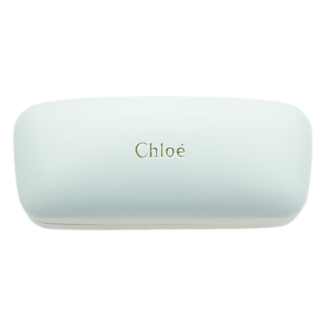 chloe sunglasses ce109sl