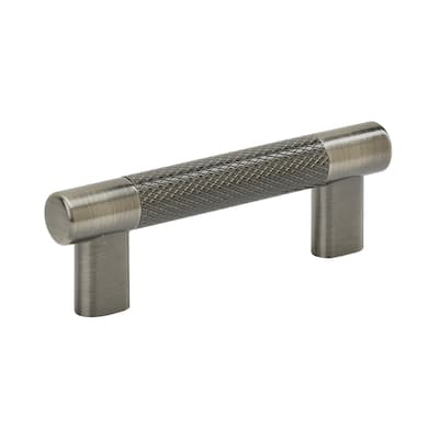 Amerock Bronx Cabinet Pull Handle