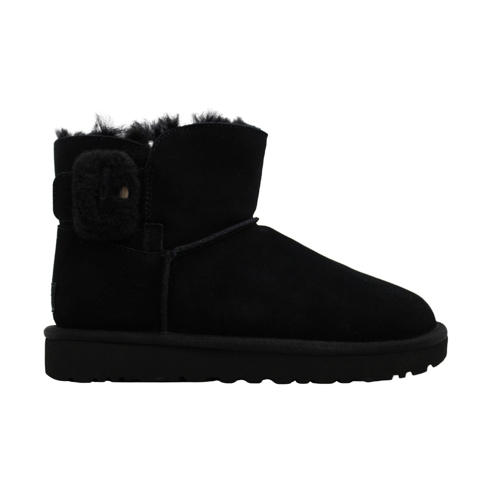 uggs on sale cheap online