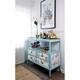 NextWall Paisley Floral Peel and Stick Removable Wallpaper - 20.5 in. W x 18 ft. L