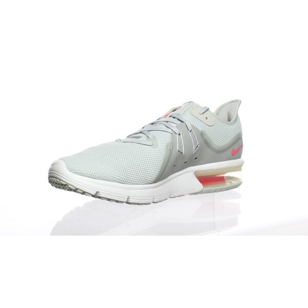 nike air max sequent size 12