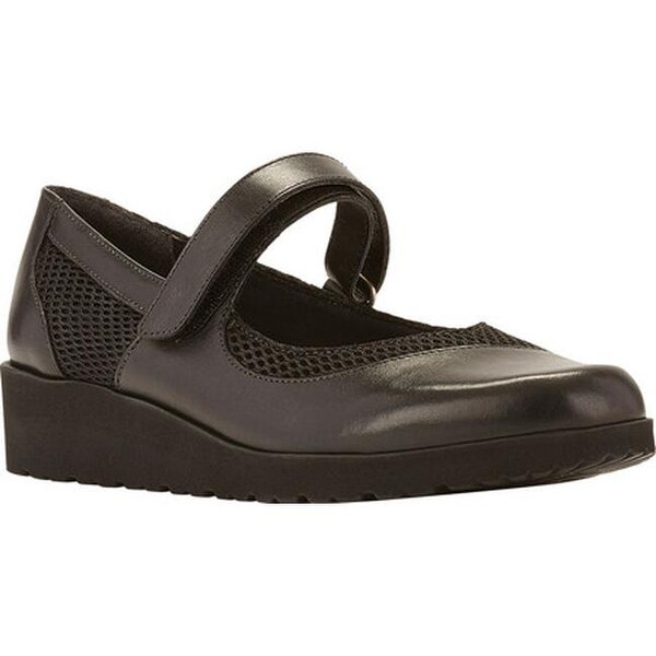 walking cradle coupon