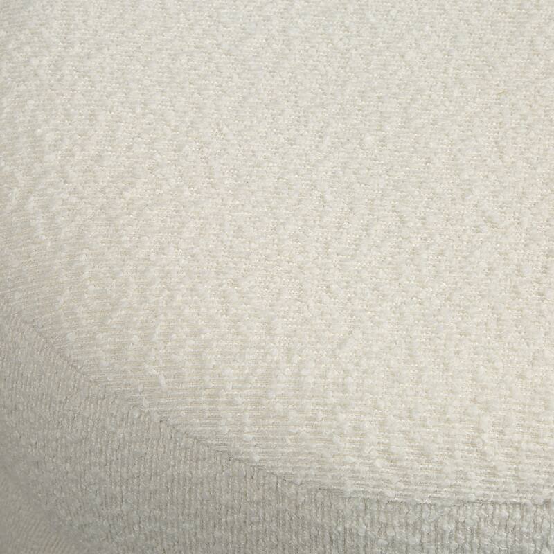 Renwil Miele 18.0" Height Ottoman