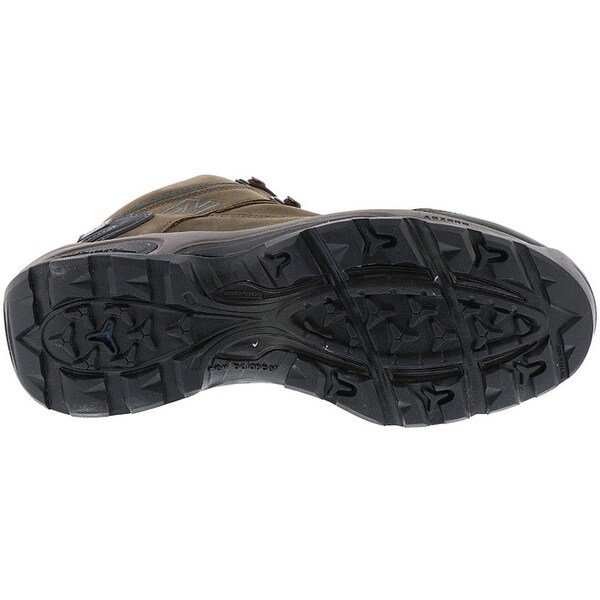 new balance 978 men's