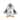 Fisher-Price Flap & Wobble Penguin