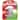 First Alert 10 Year Ionization Smoke and Carbon Monoxide Detector - N/A