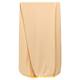 Option Barely Beige
